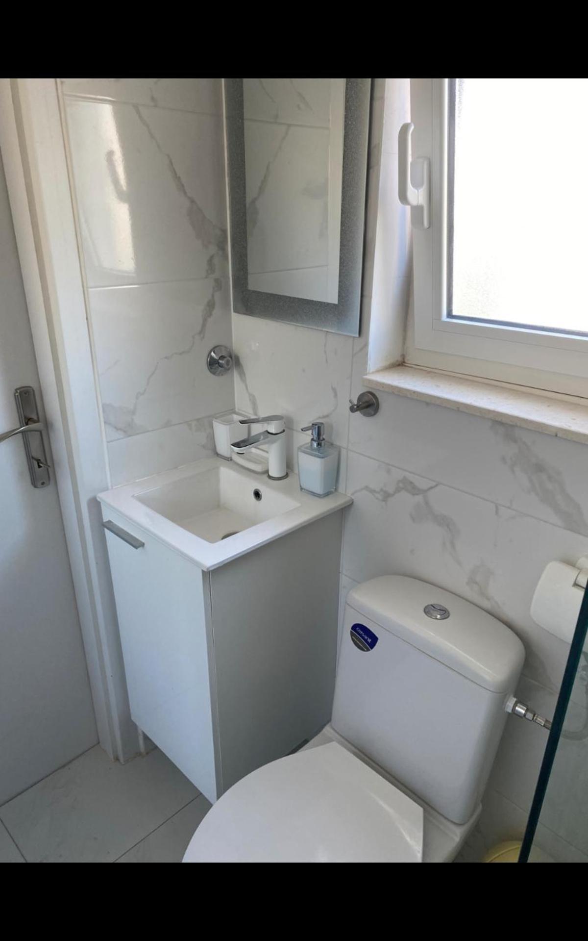Apartment Remi, Penthouse With Balcony, Free Parking Marina  Exterior foto